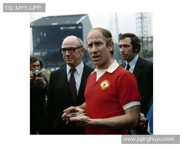 本命足球明星名字大全揭示你心目中的球场偶像与传奇球员的精彩瞬间