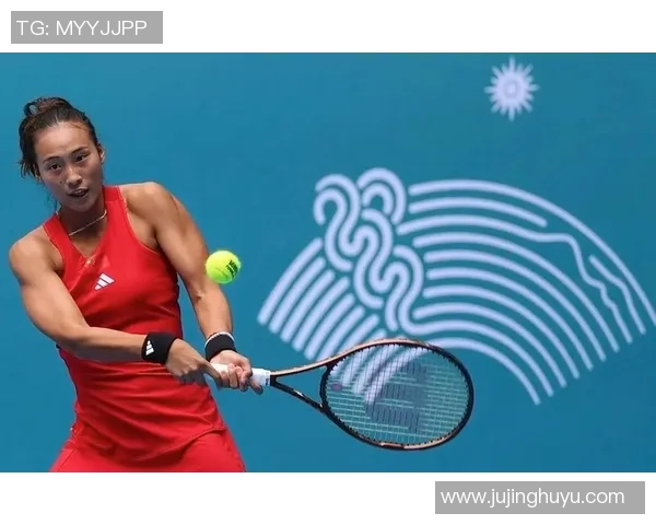 杭州网球队的整体压制革新与战术变革深度解析