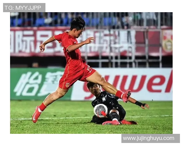 恒大足球明星队员的辉煌历程与未来发展展望