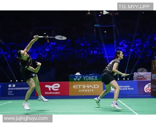 深圳羽毛球队在世锦赛中的灵活性表现分析与启示