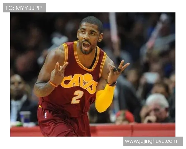 灵性与球技的完美结合最有灵性足球明星的魅力与影响力探讨