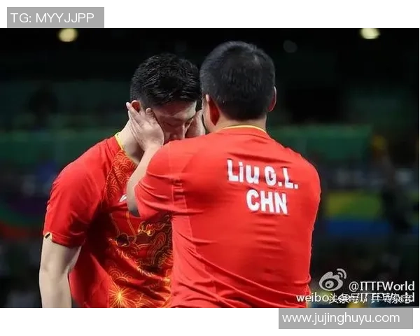 广州乒乓球队比赛经验的变革与热议引发的深思与启示