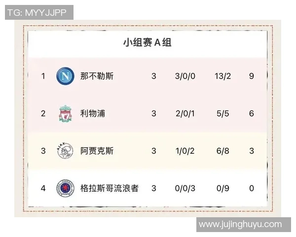 杭州网球队以92分领跑邀请赛积分榜展现强劲实力